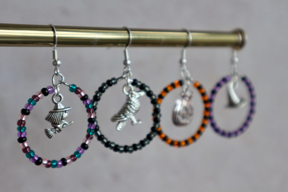 Handmade Jewellery
