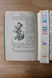 Make your own Bookmark Cross Stitch Kit