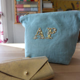 Customise your own Project Bag KIT