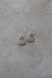 Shape Charm Earrings