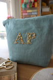 Customise your own Project Bag KIT