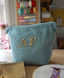 Customise your own Project Bag KIT