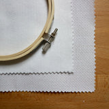 Time for Tea Cross Stitch Kit