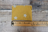 Sliver Stars Coin Purse