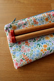 Super Long Knitting Needle Case