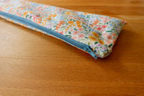 Super Long Knitting Needle Case