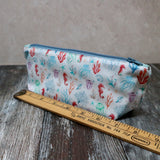 Under the Sea Pencil Case