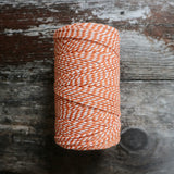 Rainbow Bakers Twine - Assorted Colours