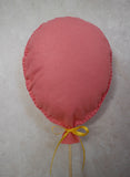 SALE Make you own Reusable Felt Balloon KIT