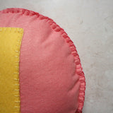 SALE Make you own Reusable Felt Balloon KIT