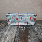 Under the Sea Pencil Case