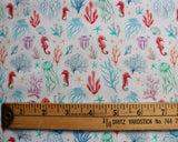 Ursula Cotton Fabric