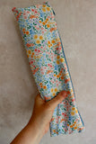 Super Long Knitting Needle Case